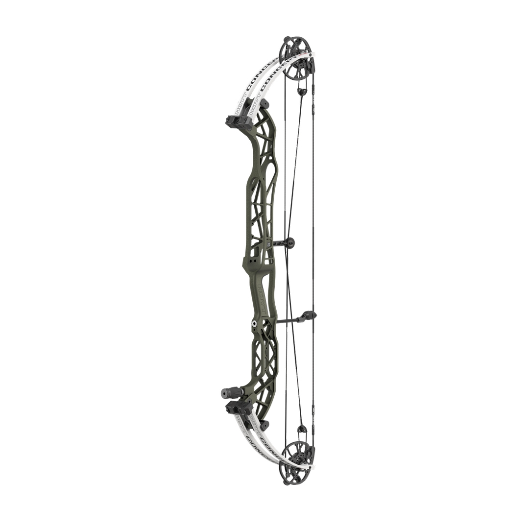 Hoyt Concept XTS 40 TDM – Image 25