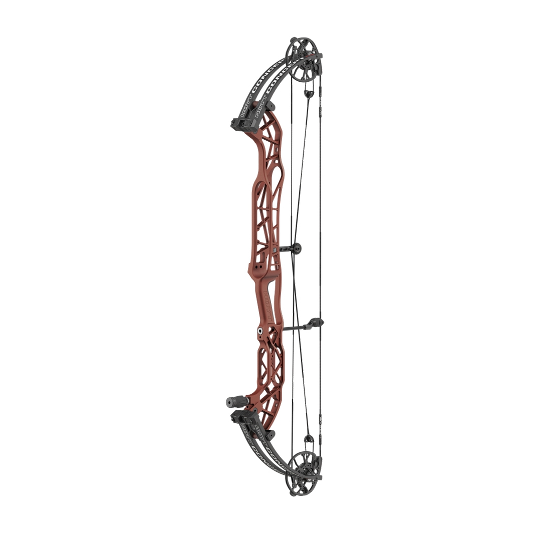 Hoyt Concept XTS 40 TDM – Image 27
