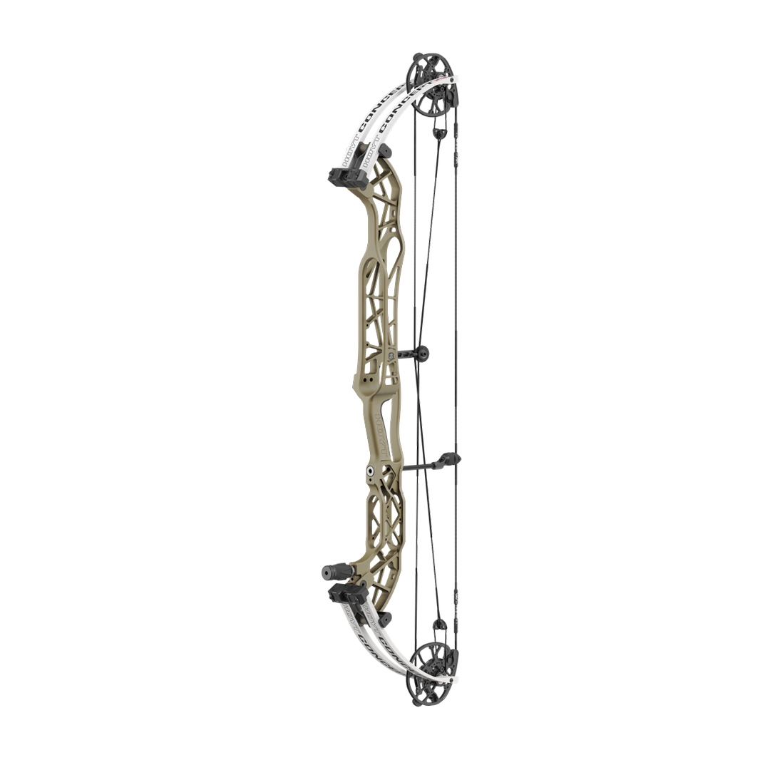 Hoyt Concept XTS 40 TDM – Image 28