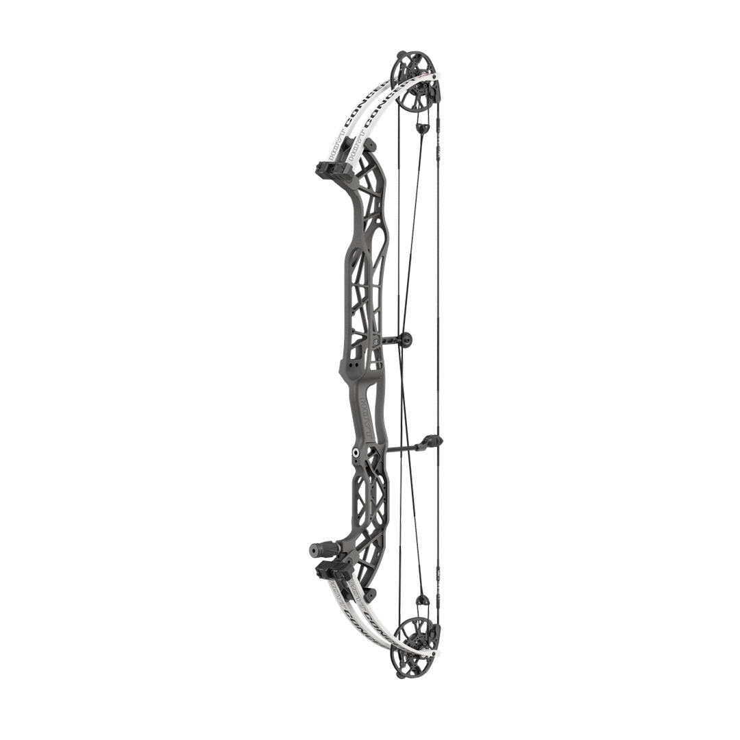 Hoyt Concept XTS 40 TDM – Image 29