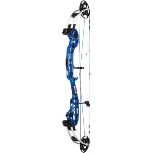 Bear Archery Compound Bow Paramount