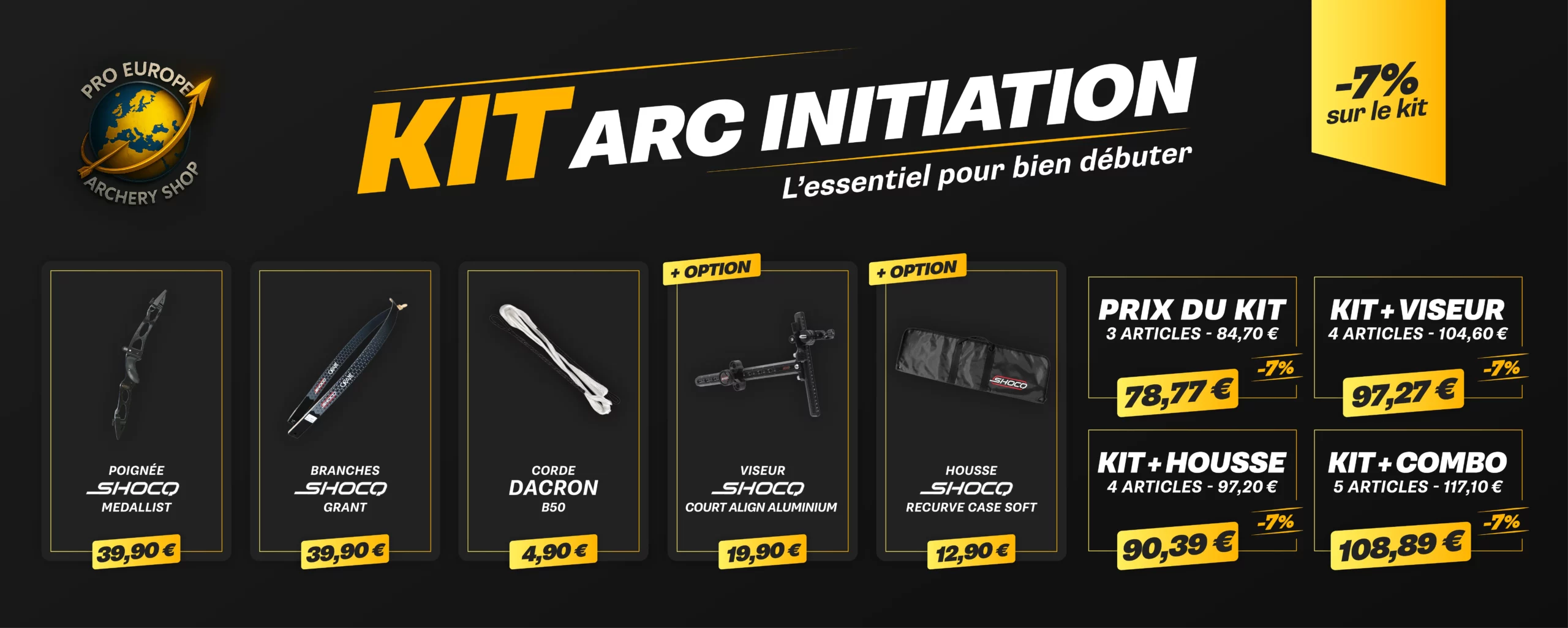 KIT-1-PetitMateriel-02