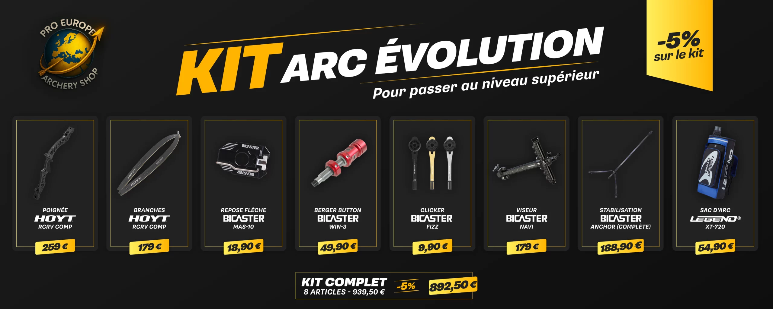 KIT-1-PetitMateriel-04