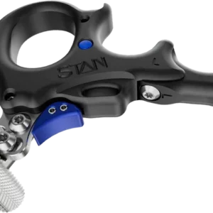 STAN Décocheur à Pouce SX4 Black