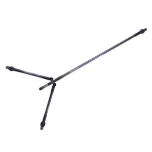 Bicaster Stabilisation Complète Anchor