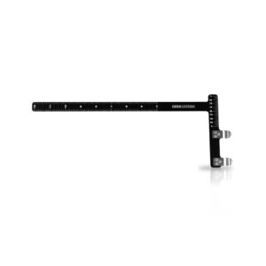 Easton Equerre L