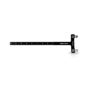 Easton Equerre T