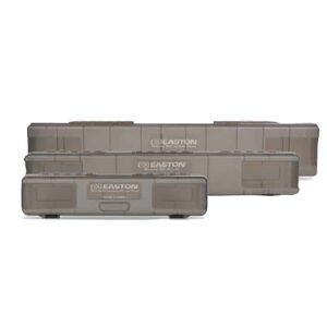 Easton Boite de Flèches Deluxe