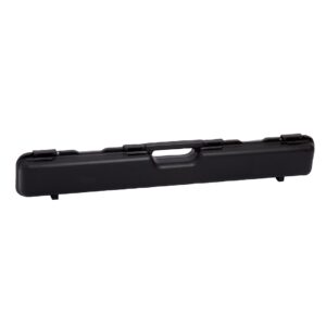 Negrini Arrow Case 6008PF