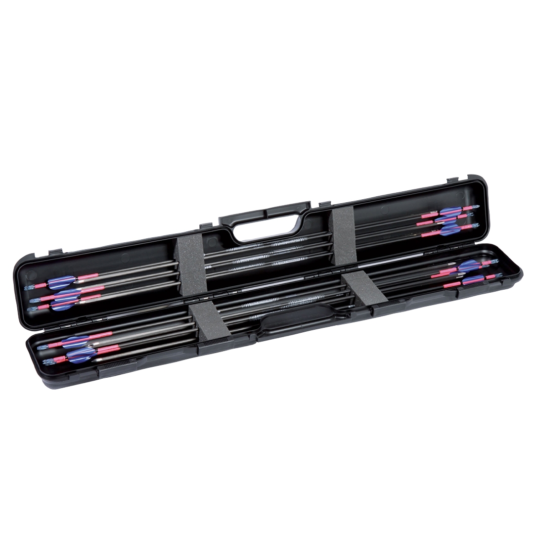 Negrini Arrow Case 6008PF – Image 2