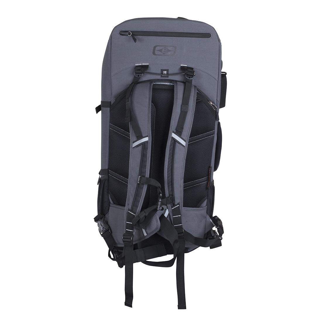 Easton Backpack Recurve Deluxe – Image 2