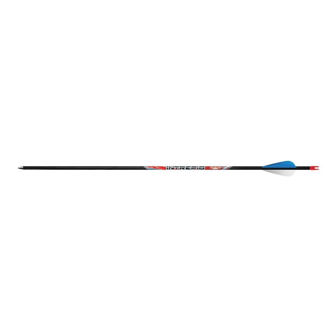Black Eagle Flèche Carbon Intrepid – Image 2