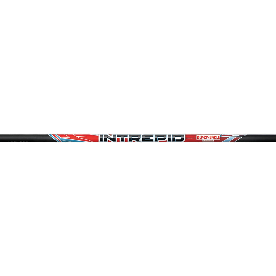 Black Eagle Flèche Carbon Intrepid – Image 3