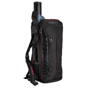Hoyt Backpack World Circuit