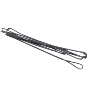 Flex Archery String Recurve Carrera99R