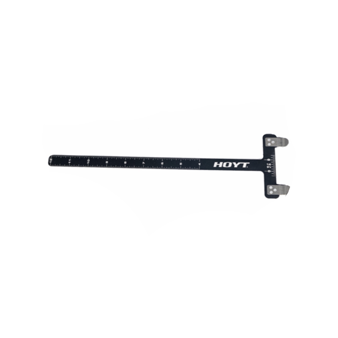 Hoyt Equerre