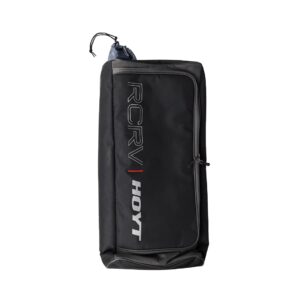 Hoyt Backpack Recurve RCRV