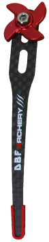 DBF Clicker Carbon CC-1 – Image 4