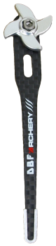 DBF Clicker Carbon CC-1 – Image 5