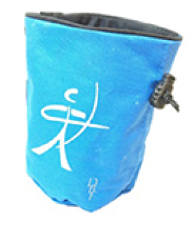 DBF Pochette de décocheur – Image 2