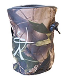 DBF Pochette de décocheur – Image 3